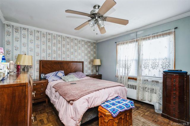 5 Scherer Street, Bethpage, NY 11714