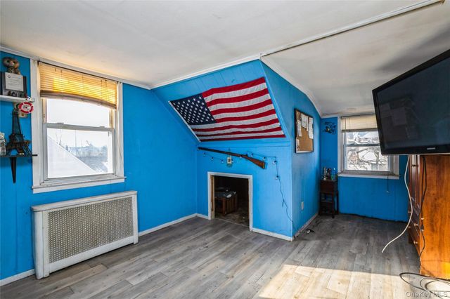 5 Scherer Street, Bethpage, NY 11714