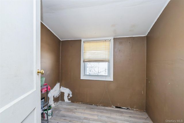 5 Scherer Street, Bethpage, NY 11714