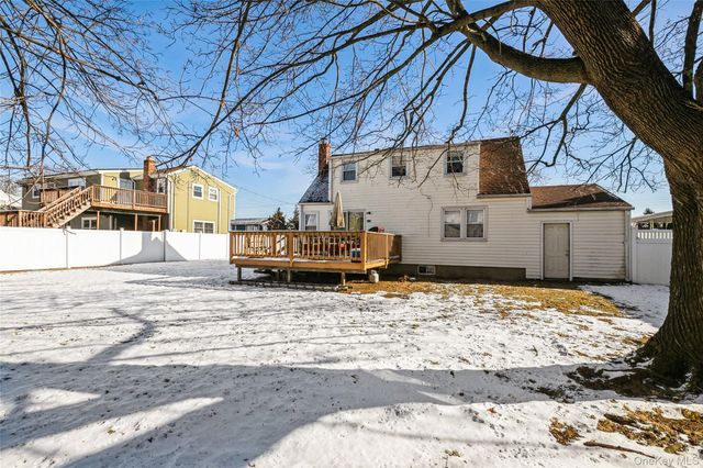 5 Scherer Street, Bethpage, NY 11714