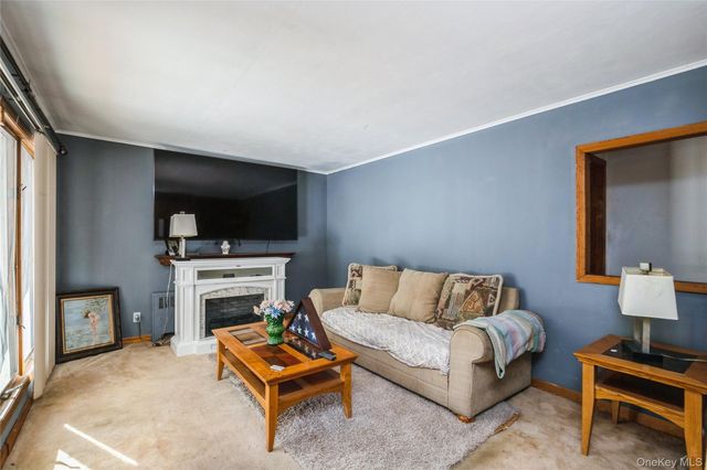 5 Scherer Street, Bethpage, NY 11714