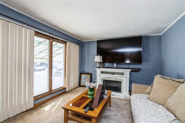 5 Scherer Street, Bethpage, NY 11714