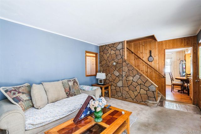 5 Scherer Street, Bethpage, NY 11714