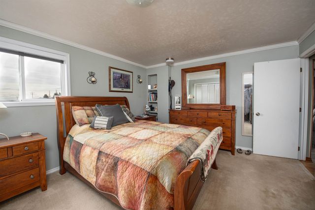 10101 S MURPHY Rd, Cheney, WA 99004