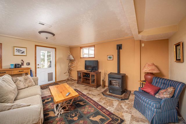 10101 S MURPHY Rd, Cheney, WA 99004