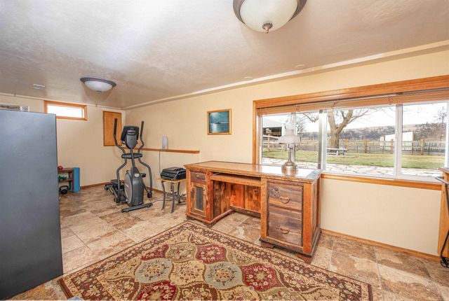 10101 S MURPHY Rd, Cheney, WA 99004