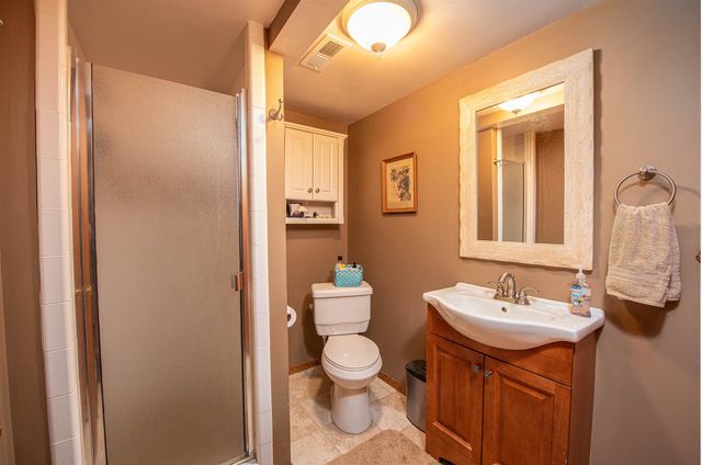 10101 S MURPHY Rd, Cheney, WA 99004