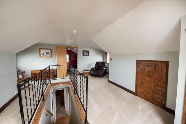 10101 S MURPHY Rd, Cheney, WA 99004