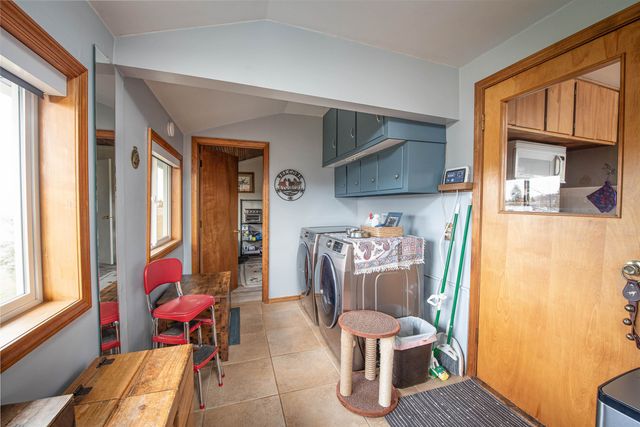 10101 S MURPHY Rd, Cheney, WA 99004