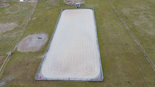 10101 S MURPHY Rd, Cheney, WA 99004