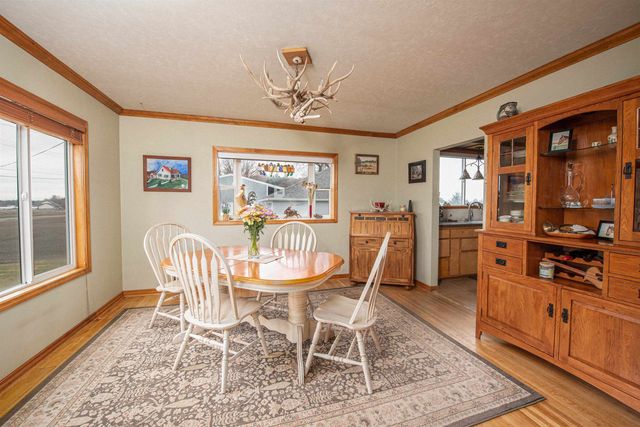 10101 S MURPHY Rd, Cheney, WA 99004