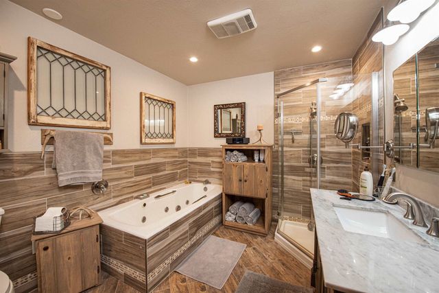 10101 S MURPHY Rd, Cheney, WA 99004