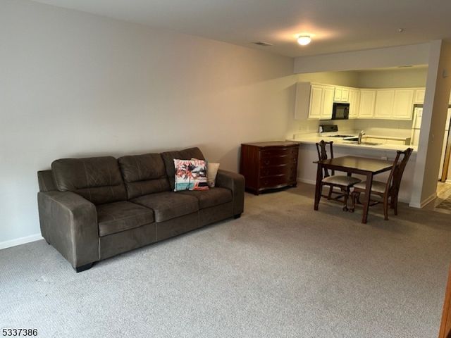 3102 Cleveland Ln, Rockaway Twp., NJ 07866