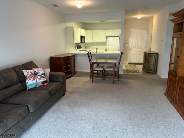 3102 Cleveland Ln, Rockaway Twp., NJ 07866