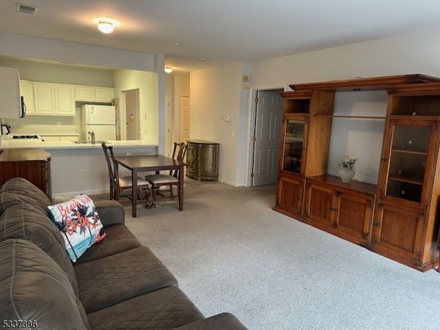 3102 Cleveland Ln, Rockaway Twp., NJ 07866