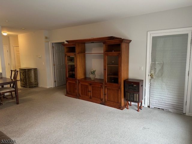 3102 Cleveland Ln, Rockaway Twp., NJ 07866