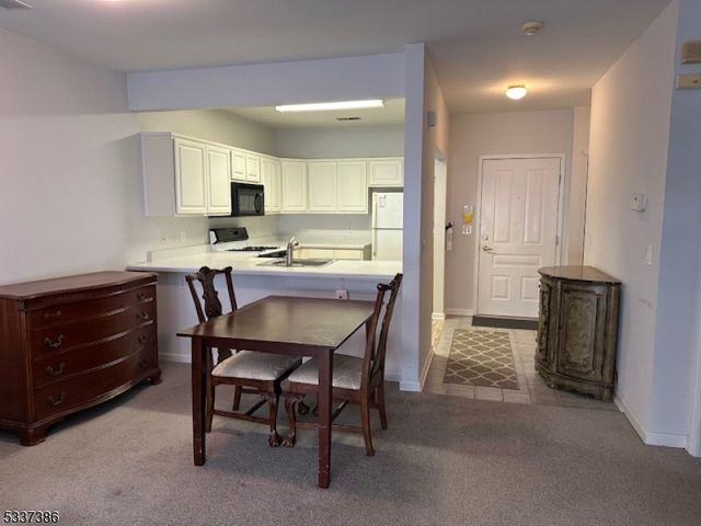 3102 Cleveland Ln, Rockaway Twp., NJ 07866
