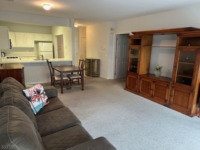 3102 Cleveland Ln, Rockaway Twp., NJ 07866