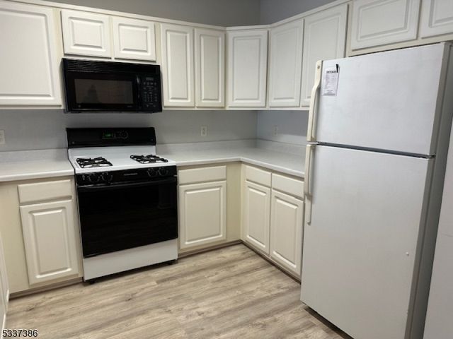 3102 Cleveland Ln, Rockaway Twp., NJ 07866