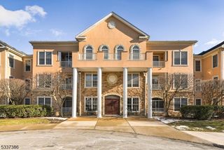 3102 Cleveland Ln, Rockaway Twp., NJ 07866