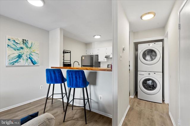 3911 WOODHUE PL, Alexandria, VA 22309