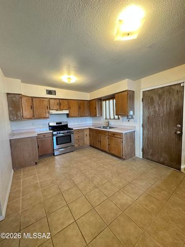 222 W 23rd, Tucson, AZ 85713