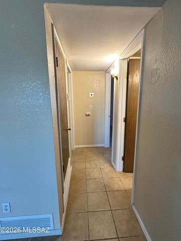 222 W 23rd, Tucson, AZ 85713