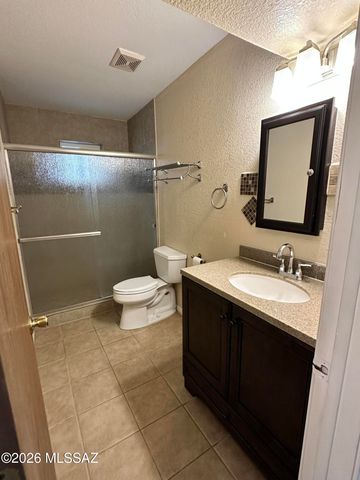 222 W 23rd, Tucson, AZ 85713