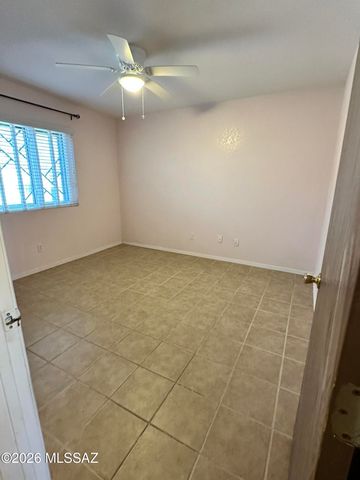 222 W 23rd, Tucson, AZ 85713