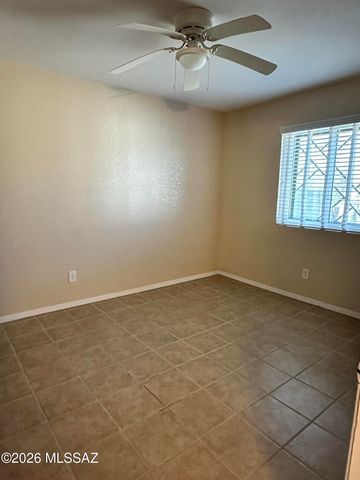 222 W 23rd, Tucson, AZ 85713