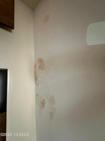 222 W 23rd, Tucson, AZ 85713