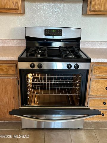 222 W 23rd, Tucson, AZ 85713