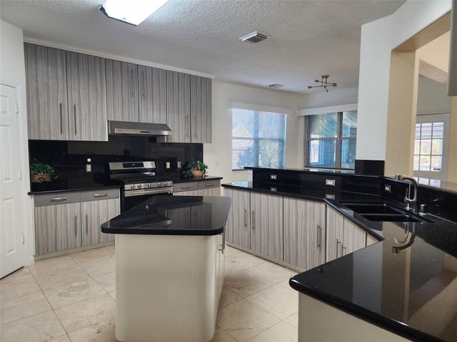 12303 Doe Meadow Drive, Stafford, TX 77477