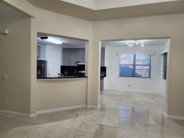 12303 Doe Meadow Drive, Stafford, TX 77477