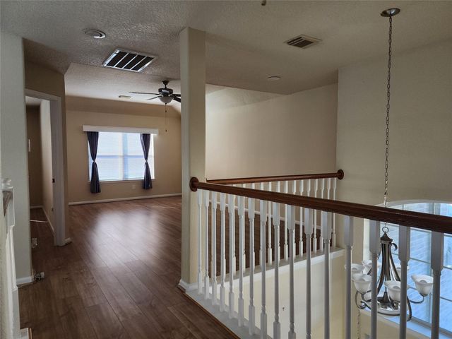 12303 Doe Meadow Drive, Stafford, TX 77477