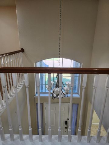 12303 Doe Meadow Drive, Stafford, TX 77477