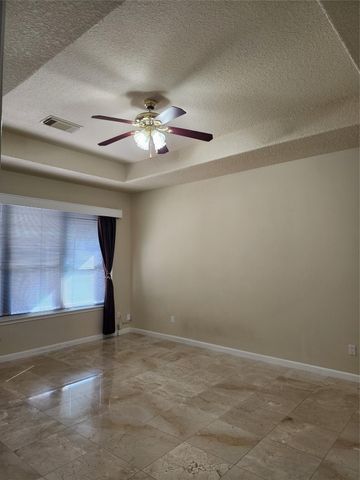 12303 Doe Meadow Drive, Stafford, TX 77477