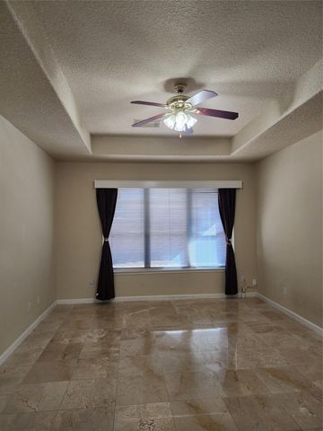 12303 Doe Meadow Drive, Stafford, TX 77477