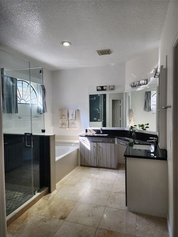 12303 Doe Meadow Drive, Stafford, TX 77477