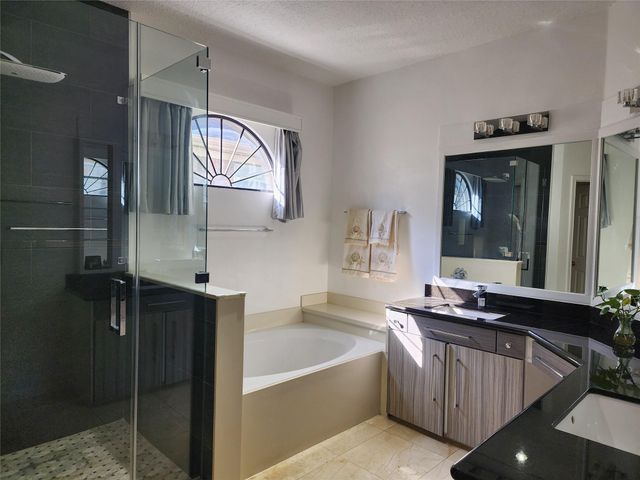 12303 Doe Meadow Drive, Stafford, TX 77477