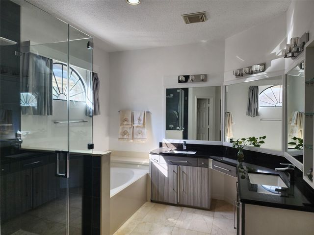 12303 Doe Meadow Drive, Stafford, TX 77477