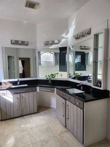 12303 Doe Meadow Drive, Stafford, TX 77477