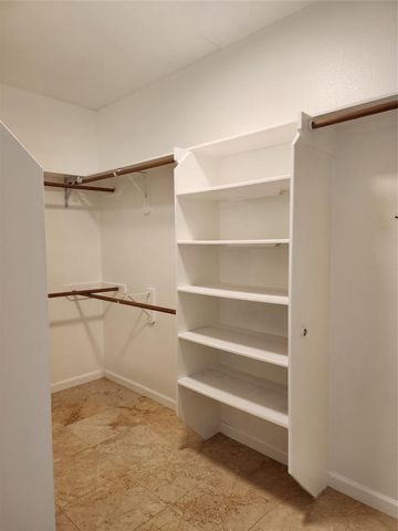 12303 Doe Meadow Drive, Stafford, TX 77477