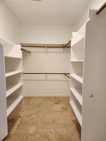 12303 Doe Meadow Drive, Stafford, TX 77477