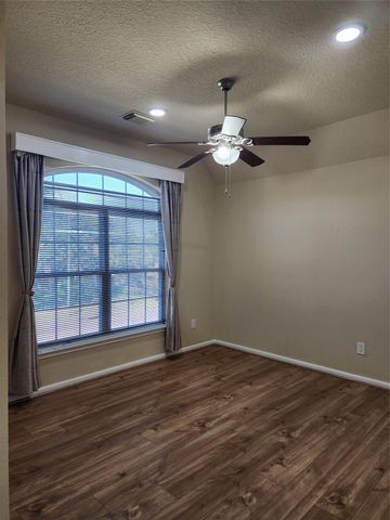 12303 Doe Meadow Drive, Stafford, TX 77477