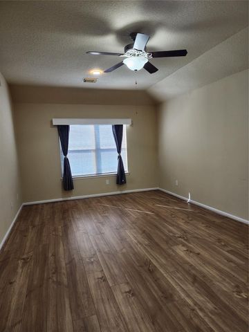 12303 Doe Meadow Drive, Stafford, TX 77477