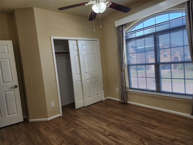 12303 Doe Meadow Drive, Stafford, TX 77477