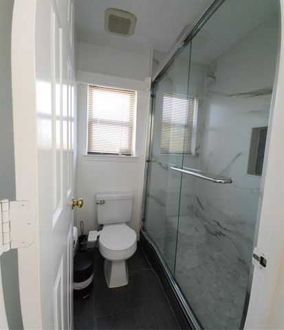 12303 Doe Meadow Drive, Stafford, TX 77477