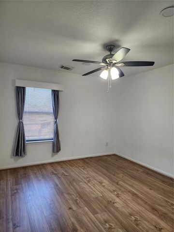 12303 Doe Meadow Drive, Stafford, TX 77477