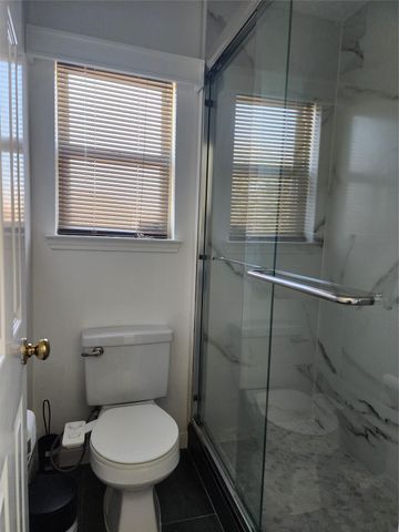 12303 Doe Meadow Drive, Stafford, TX 77477